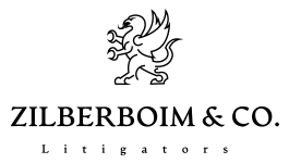 Z-H